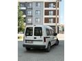 Çift Sürgü Otomobil Ruhsat 1.7 Combo
