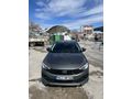 Sahibinden Fiat Egea 1.4 Fire Easy 2021 Model acil satılık