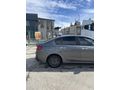 Sahibinden Fiat Egea 1.4 Fire Easy 2021 Model acil satılık