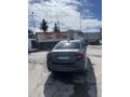 Sahibinden Fiat Egea 1.4 Fire Easy 2021 Model acil satılık