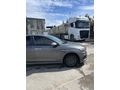 Sahibinden Fiat Egea 1.4 Fire Easy 2021 Model acil satılık