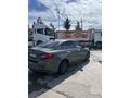 Sahibinden Fiat Egea 1.4 Fire Easy 2021 Model acil satılık