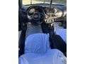 Sahibinden Fiat Egea 1.4 Fire Easy 2021 Model acil satılık