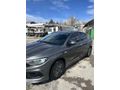 Sahibinden Fiat Egea 1.4 Fire Easy 2021 Model acil satılık