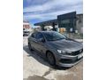 Sahibinden Fiat Egea 1.4 Fire Easy 2021 Model acil satılık