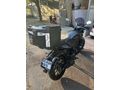 Sahibinden Bajaj Dominar D 400 