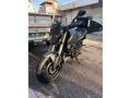 Sahibinden Bajaj Dominar D 400 