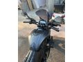 Sahibinden Bajaj Dominar D 400 