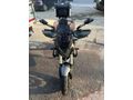 Sahibinden Bajaj Dominar D 400 