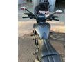 Sahibinden Bajaj Dominar D 400 