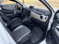 UZMAN AUTO DAN 2013 MODEL KM 220 BİN DE HATASIZ TEMİZ AİLE ARACI