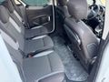 UZMAN AUTO DAN 2013 MODEL KM 220 BİN DE HATASIZ TEMİZ AİLE ARACI