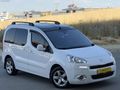 UZMAN AUTO DAN 2013 MODEL KM 220 BİN DE HATASIZ TEMİZ AİLE ARACI