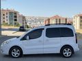 UZMAN AUTO DAN 2013 MODEL KM 220 BİN DE HATASIZ TEMİZ AİLE ARACI