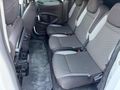 UZMAN AUTO DAN 2013 MODEL KM 220 BİN DE HATASIZ TEMİZ AİLE ARACI