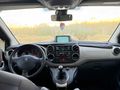 UZMAN AUTO DAN 2013 MODEL KM 220 BİN DE HATASIZ TEMİZ AİLE ARACI