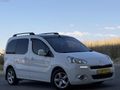 UZMAN AUTO DAN 2013 MODEL KM 220 BİN DE HATASIZ TEMİZ AİLE ARACI