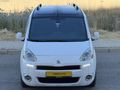 UZMAN AUTO DAN 2013 MODEL KM 220 BİN DE HATASIZ TEMİZ AİLE ARACI