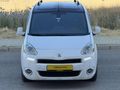 UZMAN AUTO DAN 2013 MODEL KM 220 BİN DE HATASIZ TEMİZ AİLE ARACI