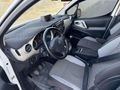 UZMAN AUTO DAN 2013 MODEL KM 220 BİN DE HATASIZ TEMİZ AİLE ARACI