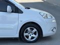 UZMAN AUTO DAN 2013 MODEL KM 220 BİN DE HATASIZ TEMİZ AİLE ARACI