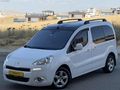 UZMAN AUTO DAN 2013 MODEL KM 220 BİN DE HATASIZ TEMİZ AİLE ARACI