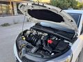 2021 MODEL HATASIZ DEĞİŞENSİZ 114 BİN KM'DE TESLA EKRANLI