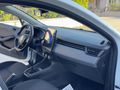 2021 MODEL HATASIZ DEĞİŞENSİZ 114 BİN KM'DE TESLA EKRANLI