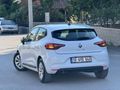 2021 MODEL HATASIZ DEĞİŞENSİZ 114 BİN KM'DE TESLA EKRANLI