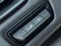 2021 MODEL HATASIZ DEĞİŞENSİZ 114 BİN KM'DE TESLA EKRANLI