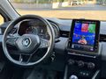 2021 MODEL HATASIZ DEĞİŞENSİZ 114 BİN KM'DE TESLA EKRANLI