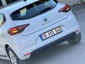 2021 MODEL HATASIZ DEĞİŞENSİZ 114 BİN KM'DE TESLA EKRANLI