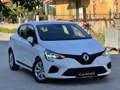 2021 MODEL HATASIZ DEĞİŞENSİZ 114 BİN KM'DE TESLA EKRANLI