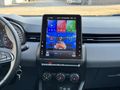 2021 MODEL HATASIZ DEĞİŞENSİZ 114 BİN KM'DE TESLA EKRANLI