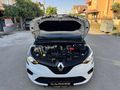 2021 MODEL HATASIZ DEĞİŞENSİZ 114 BİN KM'DE TESLA EKRANLI