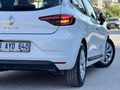 2021 MODEL HATASIZ DEĞİŞENSİZ 114 BİN KM'DE TESLA EKRANLI