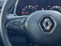2021 MODEL HATASIZ DEĞİŞENSİZ 114 BİN KM'DE TESLA EKRANLI