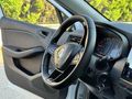 2021 MODEL HATASIZ DEĞİŞENSİZ 114 BİN KM'DE TESLA EKRANLI