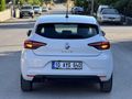2021 MODEL HATASIZ DEĞİŞENSİZ 114 BİN KM'DE TESLA EKRANLI