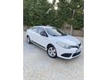 Sahibinden Renault Fluence 1.5 dCi Joy 2014 Model 