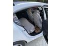 Sahibinden Renault Fluence 1.5 dCi Joy 2014 Model 
