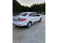Sahibinden Renault Fluence 1.5 dCi Joy 2014 Model 