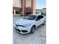 Sahibinden Renault Fluence 1.5 dCi Joy 2014 Model 
