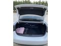 Sahibinden Renault Fluence 1.5 dCi Joy 2014 Model 