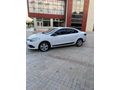 Sahibinden Renault Fluence 1.5 dCi Joy 2014 Model 