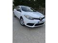Sahibinden Renault Fluence 1.5 dCi Joy 2014 Model 