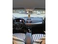 Sahibinden Renault Fluence 1.5 dCi Joy 2014 Model 
