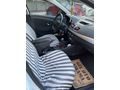 Sahibinden Renault Fluence 1.5 dCi Joy 2014 Model 
