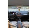 Sahibinden Renault Fluence 1.5 dCi Joy 2014 Model 