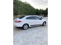 Sahibinden Renault Fluence 1.5 dCi Joy 2014 Model 